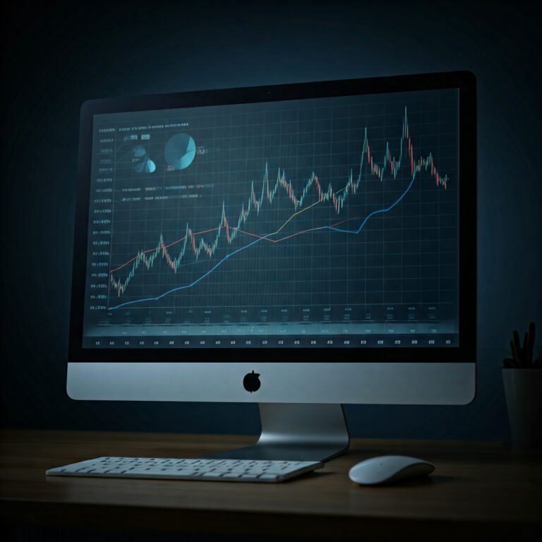 DAX ACCRINT Function