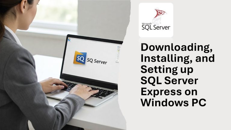 SQL: Complete Tutorial on SQL Basics for Beginners